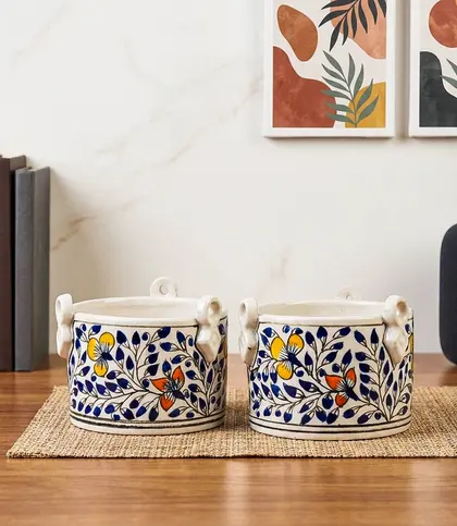Ceramic