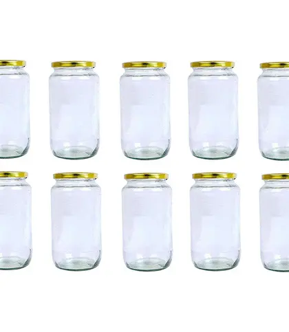 Glass