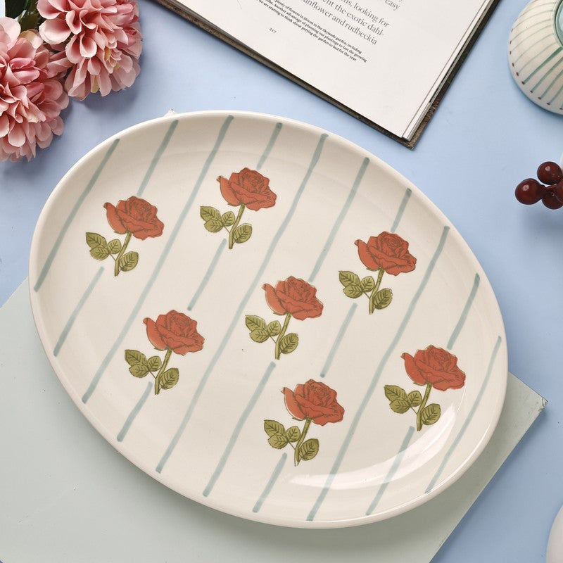 Ceramic