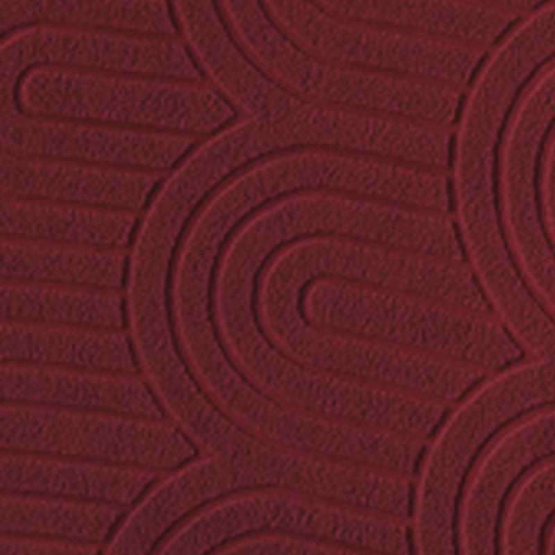 Nexo Neats Fit Chair Cover - Maroon media 4