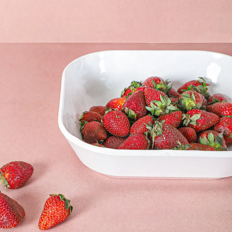 Imovo Serving Bowl - 1300 ML media 4
