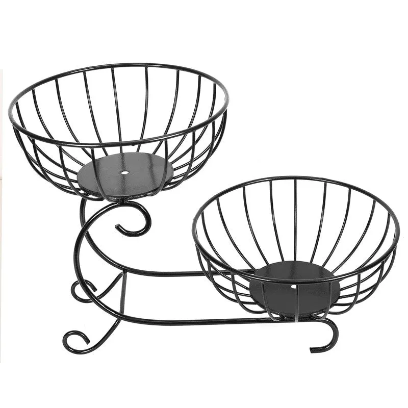 Orivelle Fruit Basket media 4