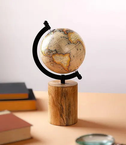 Wood · Plastic · Metal