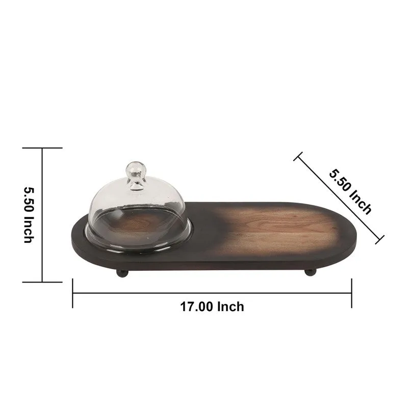 Cavilo Cake Stand media 9