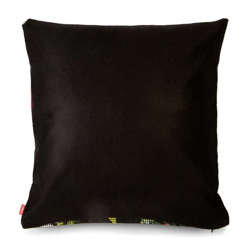 Nuvira Cushion Cover media 7