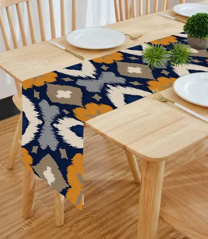 Poly Canvas