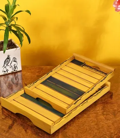 Mango Wood
