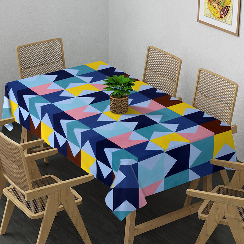 Durin Table Cover