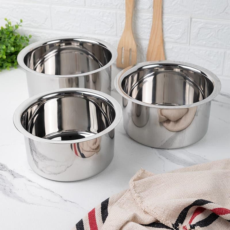 2280 ML/2800 ML/3550 ML