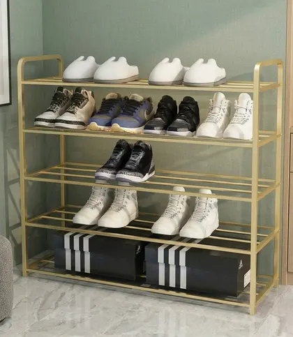 Metal