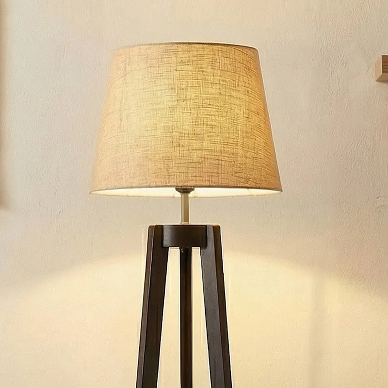 Grazie Floor Lamp media 4