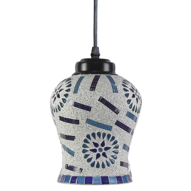 Splendour Ceiling Lamp media 6