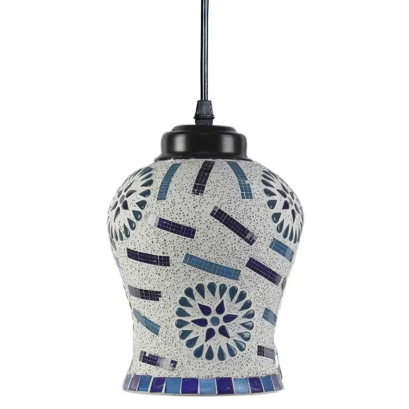 Splendour Ceiling Lamp media 6