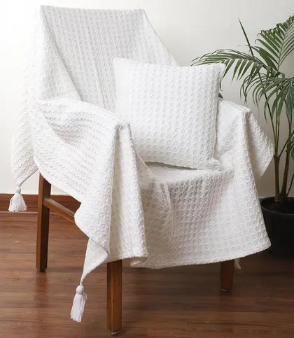Cotton
