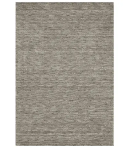 Canvas · Wool