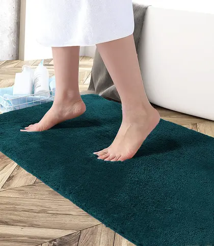 Glace Cotton/Microfiber