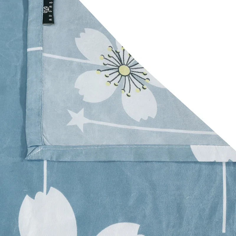 Analeese Table Cover media 6