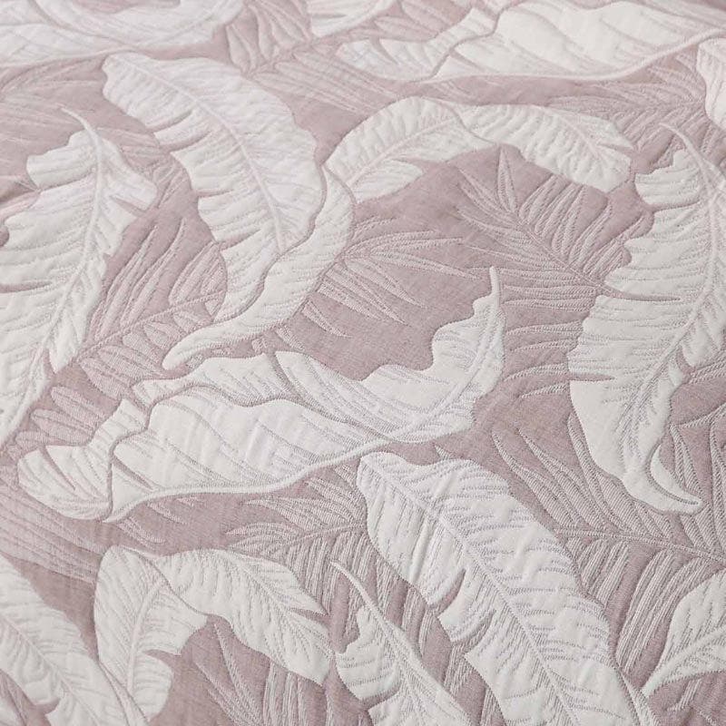 Croi Printed Cotton Dohar media 5