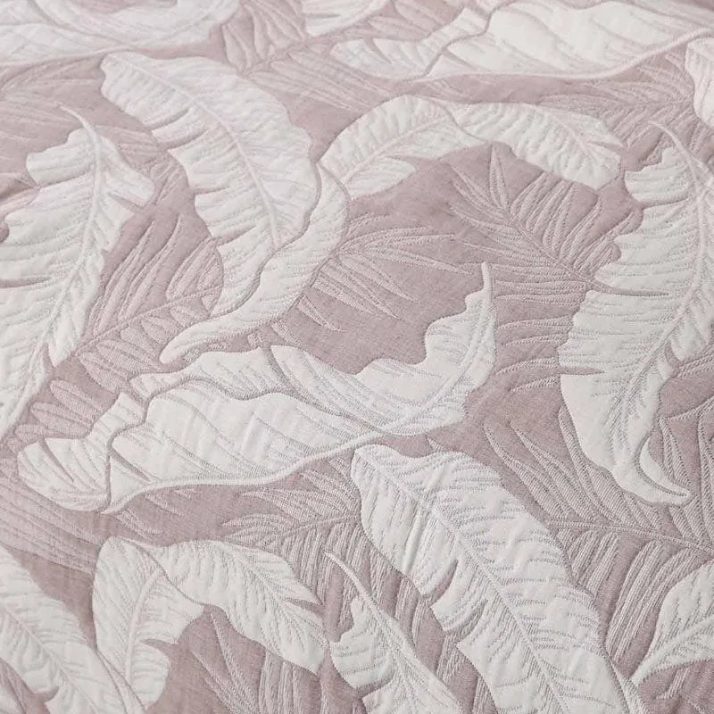 Croi Printed Cotton Dohar media 5
