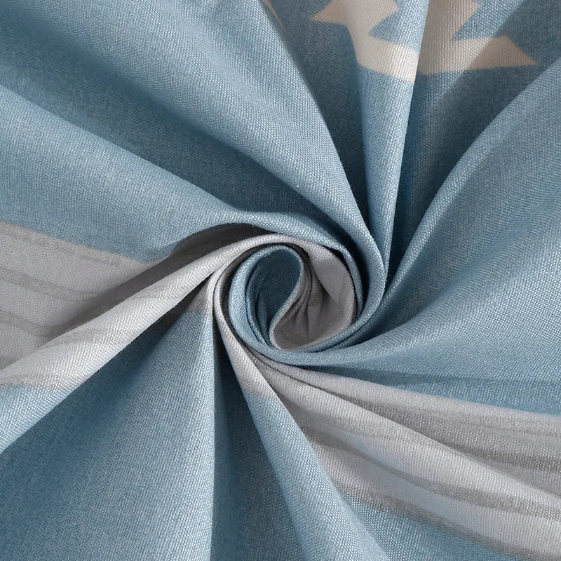 Khaas Table Cover media 4