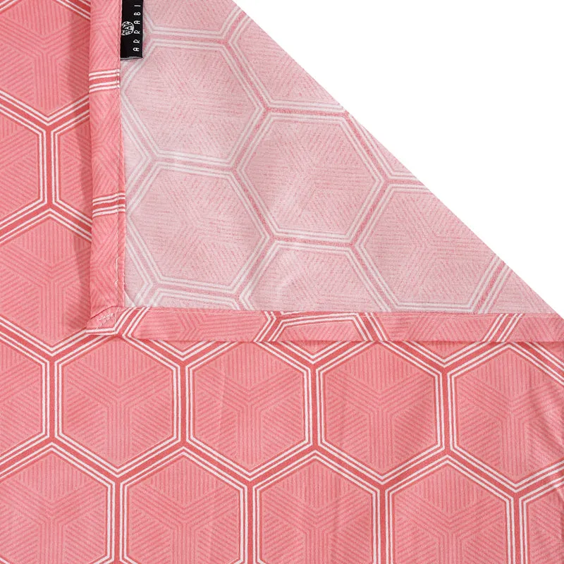 Zanjira Table Cover media 6
