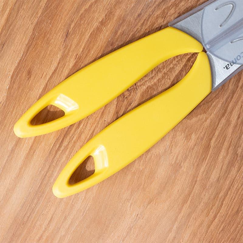 Funa Mini Knife - Set Of Two media 6
