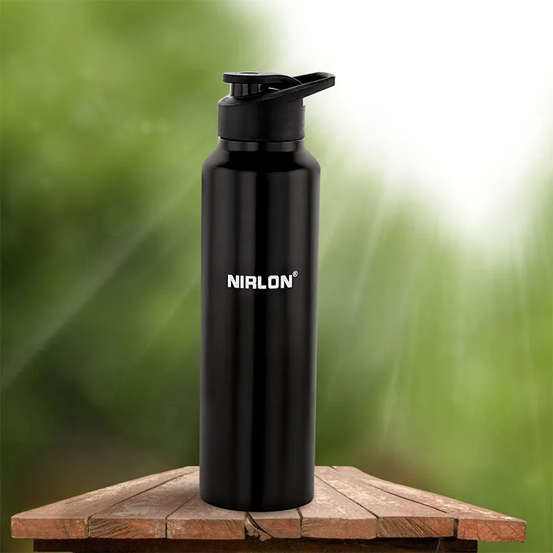 Sterling Water Bottle - 750 mL media 3