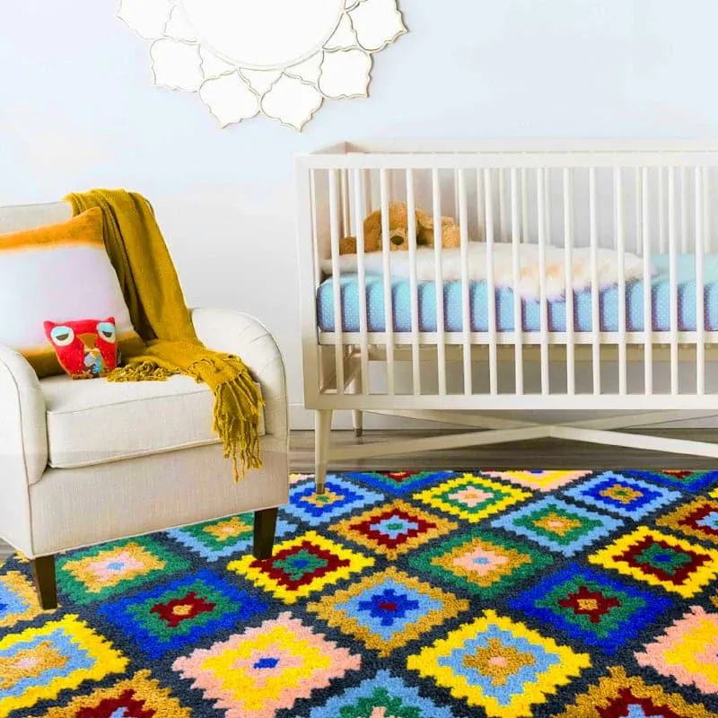 Soft Cove Carpet media 6