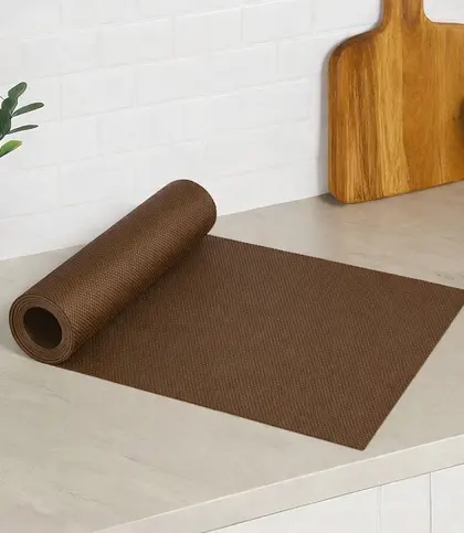 Polymer