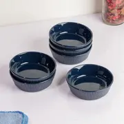 Porcelain Bowls category