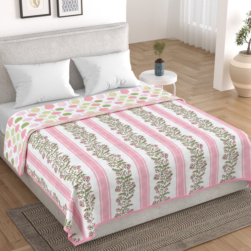 Kusumantra Cotton Dohar