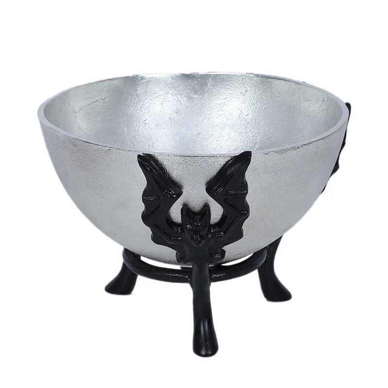 Pompona Accent Bowl media 3