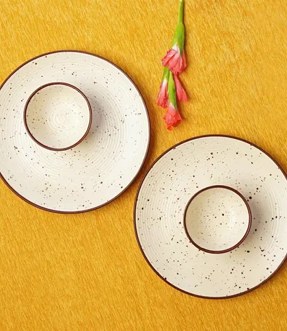 Ceramic