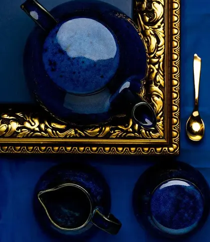 Ceramic