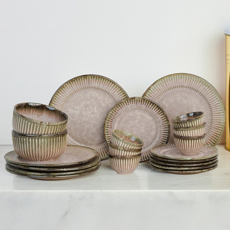 Ceramic