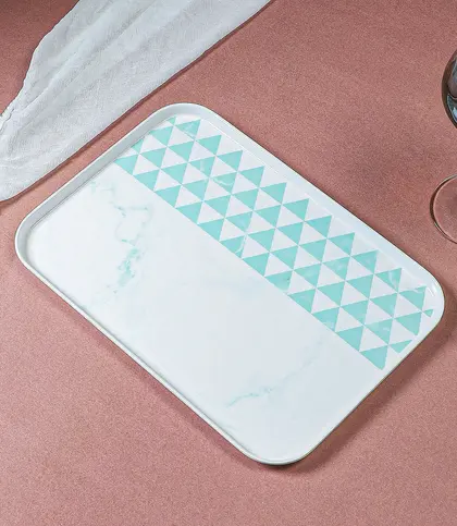 Melamine