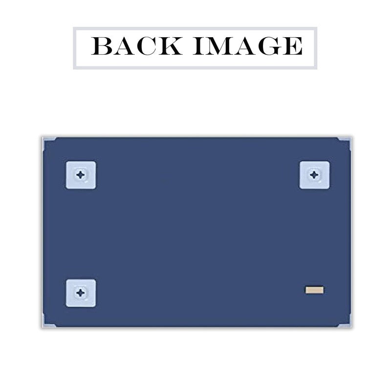 ZenGlow Bath Mirror media 4