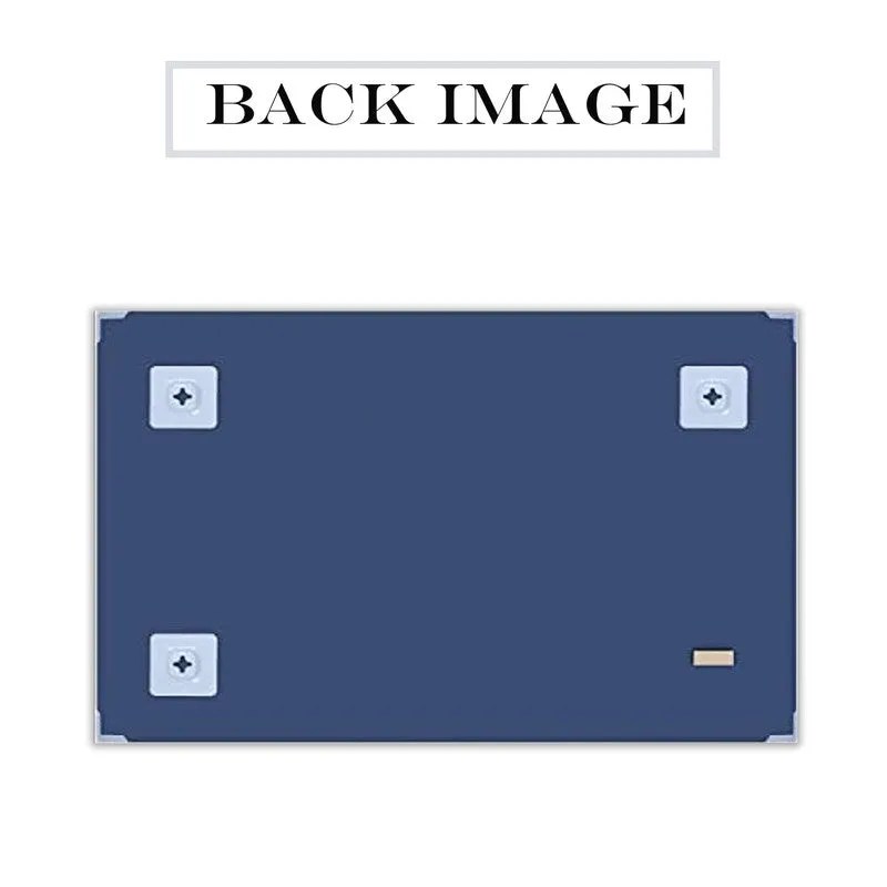 ZenGlow Bath Mirror media 4