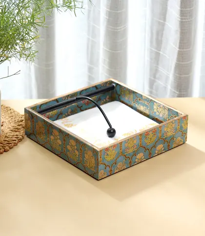 MDF