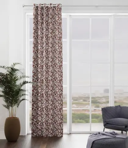 Artificial Silk