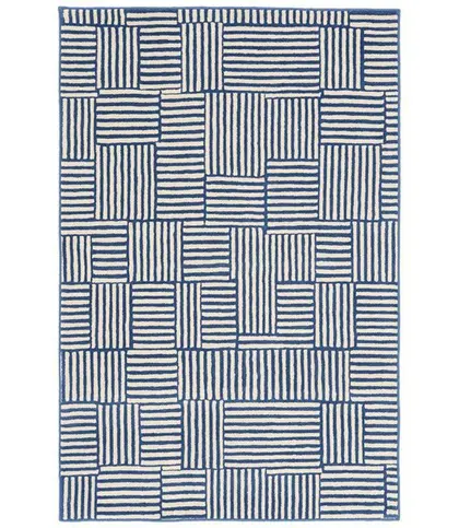 Wool · Nylon