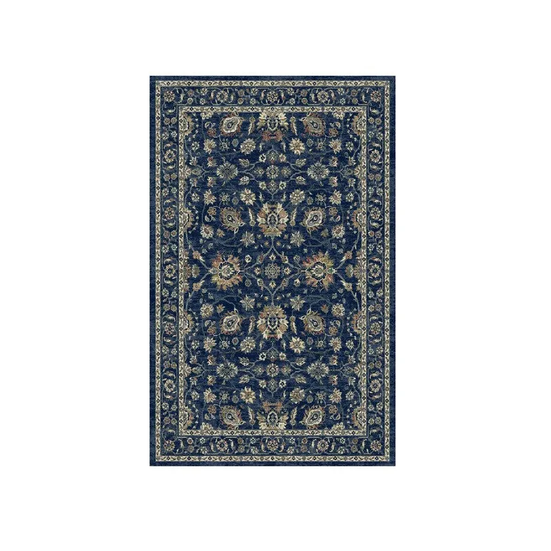Weavique Velvet Carpet media 1