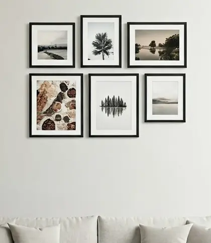 MDF