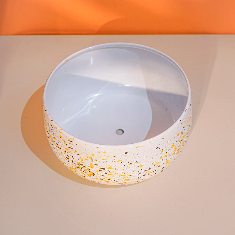 Plantera Metal Planter media 6