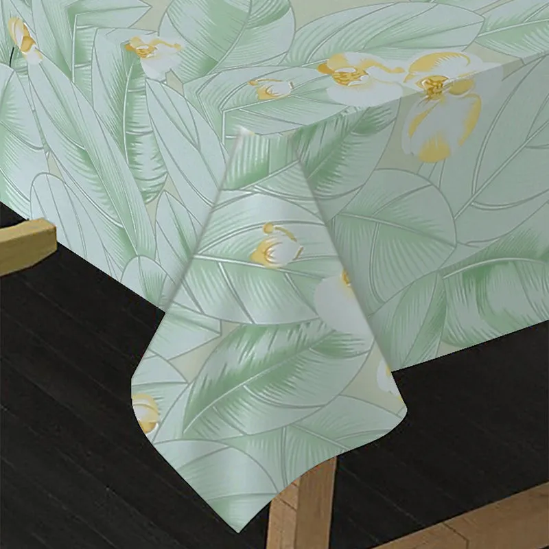 Laura Table Cover media 3
