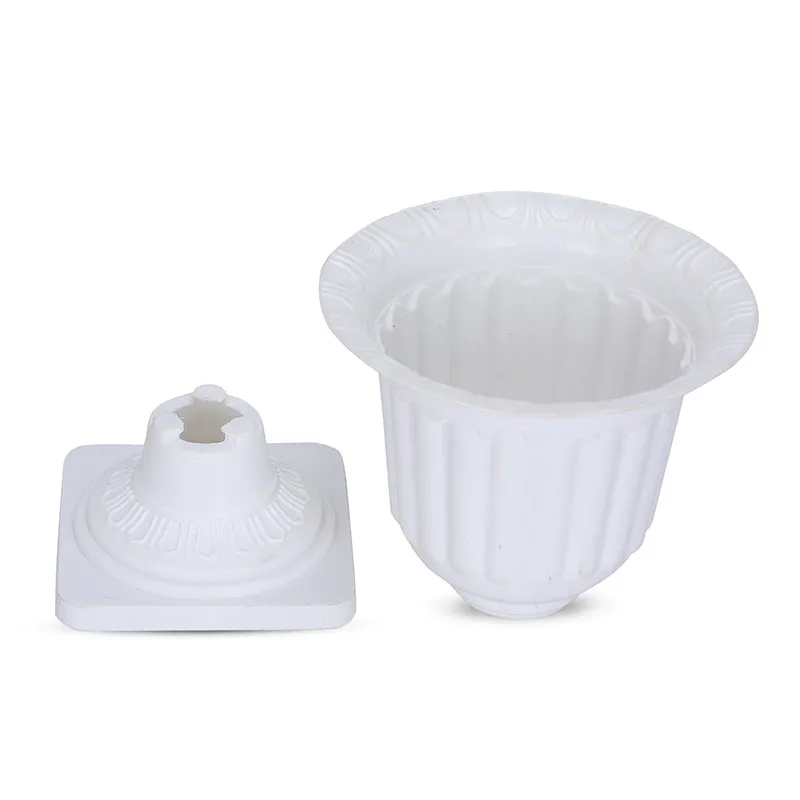 Erina Planter - Set Of Two media 6