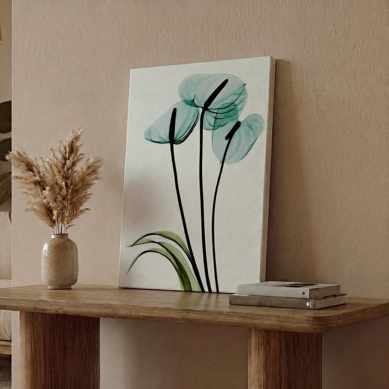 Halstead Floral