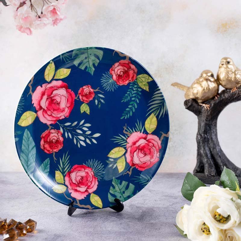 Bone China