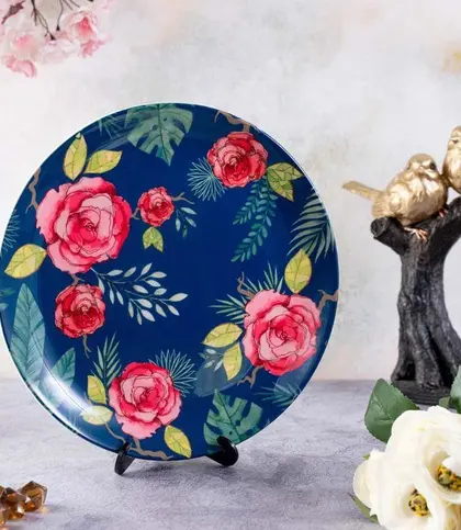 Bone China