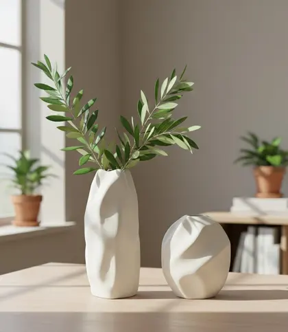 Ceramic